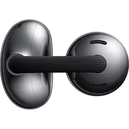 Навушники Huawei FreeClip 2 Black (55038692) - мініатюра 5