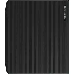 Електронна книга Pocketbook 710 Era Lite, Stone Green (PB710-9-WW) - мініатюра 5