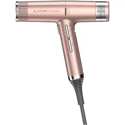 Фен Ga.Ma iQ 3 Gold Rose (PH6080.PK) [117859] - мініатюра 3