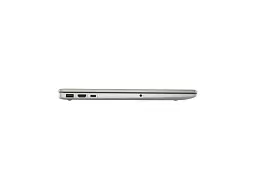 Ноутбук HP 15-fd1166ua Gold (C9ND2EA) - мініатюра 5