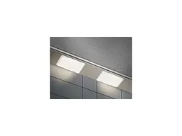 Витяжка Electrolux LFP326AS - мініатюра 3