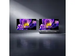 Телевізор Xiaomi TV S Mini LED 55 2025 - мініатюра 9