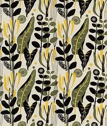 The V&A Sourcebook of Pattern and Ornament - мініатюра 4