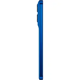 Смартфон Motorola Edge 50 Neo 8/256Gb UA-UCRF Nautical Blue [PB310053RS] [115219] - мініатюра 9
