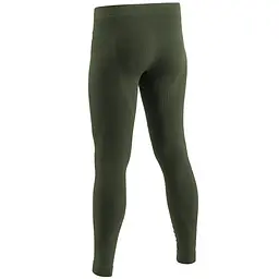 Термоштани Accapi Nembus Dark Green XS/S (1033-ACC CA103.917-XSS) - мініатюра 2