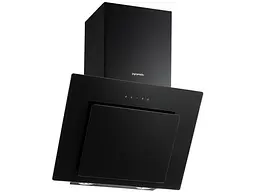 Витяжка Pyramida NRX 60 (1100) SR GBL - мініатюра 2