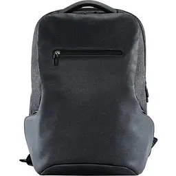 Рюкзак Xiaomi business multi-functional shoulder bag ZJB4049CN/ZJB4142GL 25 л
