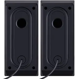 Акустична система 2.0 Defender Spitfire 6Вт, Bluetooth/USB - мініатюра 5