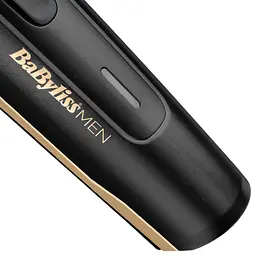Набір для стрижки BaByliss Men 11 в 1 MT860E - мініатюра 6