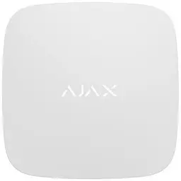 Комплект охоронної сигналізації Ajax (AHWL2E3.4220V) - мініатюра 2