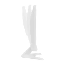 Монітор ASUS VY279HGR-W (90LM06D4-B01171) - мініатюра 5