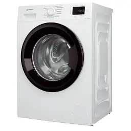 Пральна машина INDESIT IM 602B MY TIME UA - мініатюра 7