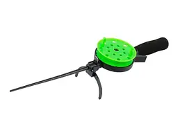 Вудочка зимова FISHING ROI універсальна U-3 918-01-03