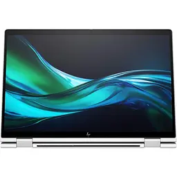 Ноутбук HP EliteBook x360 1040 G11 [AG2G9UP] [137515] - мініатюра 2
