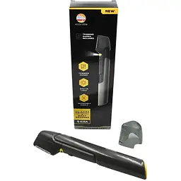 Тример Digital Body Groomer S-035