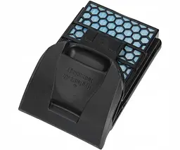 HEPA Фільтр для пилососу Samsung DJ97-01982F - мініатюра 2
