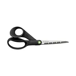 Ножиці кухонні Fiskars ReNew 21 см (1074545)