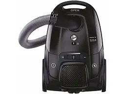 Пилосос з мішком Hoover TXL80PET 011 - мініатюра 2