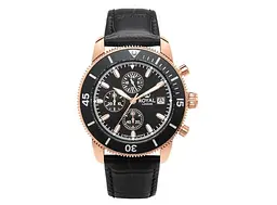 Годинник Royal London 41497-03 - мініатюра 2