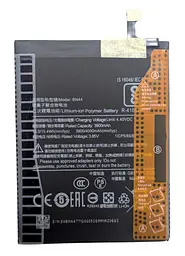 Акумулятор Xiaomi Redmi 5 Plus / BN44