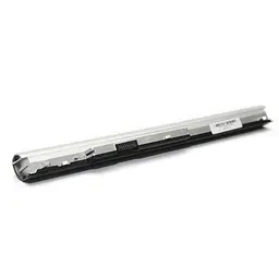 Акумулятор до ноутбука HP ProBook 430 G1 (HSTNN-IB4L) 14.8V 2600mAh PowerPlant (NB00000294) - мініатюра 2
