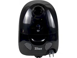 Пилосос з мішком Zilan ZLN8471 ERP2