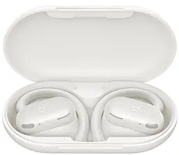 Навушники бездротові Anker SoundСore V20i відкриті накладні білі (A3876G21) - мініатюра 4
