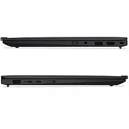 Ноутбук Lenovo ThinkPad X1 Carbon G13 (21NTS1GA00) - мініатюра 5