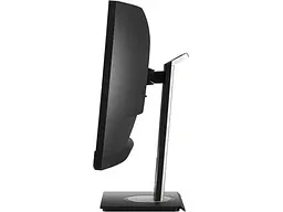 Монітор Viewsonic VG3456C - мініатюра 3