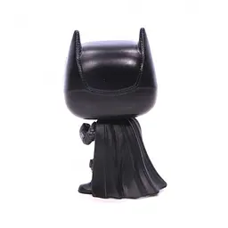 Колекційна фігурка Funko Pop! - Бетмен - мініатюра 4