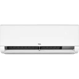 Спліт-система TCL BreezeIN 2.0 Series UG11 TAC-18CHSD/UG11V3AHB [137064] - мініатюра 2