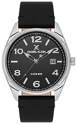 Годинник Daniel Klein DK.1.13732-1