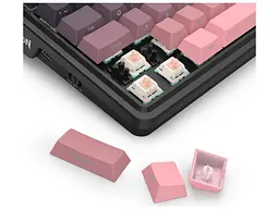Клавіатура REDRAGON K728SP-RGB-PRO Antonium PRO - мініатюра 5