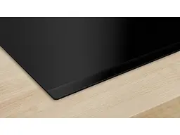 Варильна поверхня Bosch PIF631HB1E - мініатюра 3