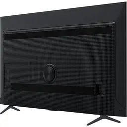 Телевізор TCL P8K 75` QLED Ultra HD 4K (75P8K) [160416] - мініатюра 5