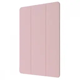 Чохол WAVE Smart Cover Xiaomi Redmi Pad Pro 12,1"/Pad Pro 5G/Xiaomi Poco Pad в асортименті - мініатюра 4