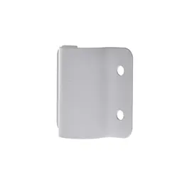 Світильник Brille консольний на стовп LED IP65 HL-601/24W CW WH/BL - мініатюра 4
