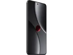 Смартфон Xiaomi 15 Ultra 16/512 Black - мініатюра 2