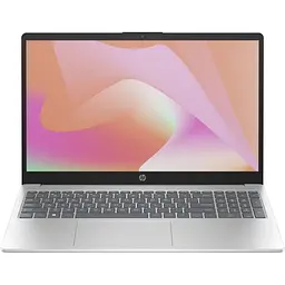 Ноутбук HP 15-fd0235ua (D16F1EA)