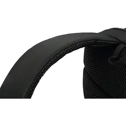 Рюкзак міський Yenkee Flashpacker YBB 1502, 20 л (45016274) - мініатюра 9