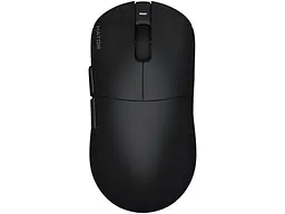 Миша Hator Quasar 3S ULTIMA 8K Wireless black (HTM660)