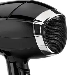 Фен Babyliss D374DE - мініатюра 5