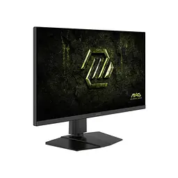 Монітор MSI MAG 272PF-X24 - мініатюра 3