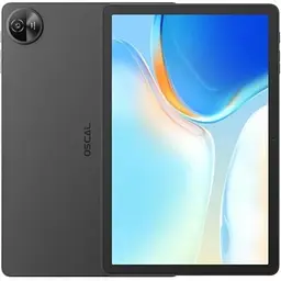 Планшет Blackview Oscal Pad 90 8/128GB LTE Space Grey