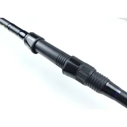 Вудилище коропове Sportex Advancer CS-2 Carp 13’/3.96 м 3.75 lbs 2 sec. - мініатюра 2