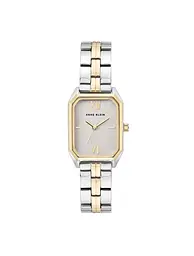 Годинник Anne Klein AK/3775SVTT