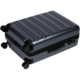 Валіза 90FUN NINETYGO Andes Luggage 28` Grey (6941413239592) [173874] - мініатюра 7