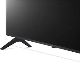 Телевізор LG UR78 55" LED 4K [55UR78006LK] UA [95038] - мініатюра 5