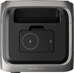 Зарядна станція EcoFlow RIVER 3 Max Plus Wireless (EFRIVER3MP-Wireless-EU-CBOX) - мініатюра 3