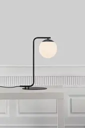 Настільна лампа Nordlux Grant 46635003 - мініатюра 2
